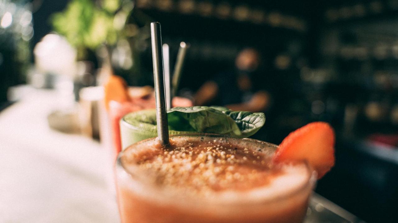 Maka Hotel Boutique 툴룸 외부 사진